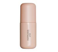 DIEGO DALLA PALMA Nudissimo Serum Satin Foundation SPF 30 313W Vaniglia 30ml - Fondotinta liquido