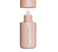 Diego dalla Palma - NUDISSIMO SERUM SATIN FOUNDATION SPF30 - fondotinta satinato spf30 Fondotinta 15 g Marrone chiaro unisex