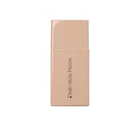 Diego dalla Palma - Nudissimo Soft Glow Foundation Fondotinta 30 ml Nude unisex
