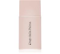 Nudissimo Glow Fondotinta Naturalmente Luminoso 254C Cammeo 30 ml Diego Dalla Palma Milano