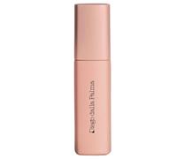 Diego dalla palma Nudissimo Soft Matt Fondotinta 248W 30 ml - Fondotinta