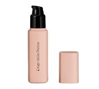 Viso - Nudissimo - Fondotinta Naturalmente Opaco 247n