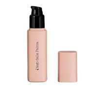 diego dalla palma Nudissimo Soft Matt Fondation - 259 ml