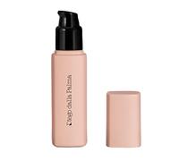Diego dalla Palma Nudissimo Soft Matt Fondation, Beige 248W, 259 ml