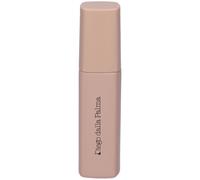 Diego Dalla Palma Nudissimo Soft Matt Fondotinta Naturalmente Opaco To