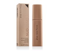 Diego Dalla Palma Nudissimo Soft Matt Foundation 30 ml ombra 243C