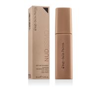 Diego Dalla Palma Nudissimo Soft Matt Foundation 30 ml ombra 243C