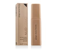 Diego dalla Palma Nudissimo - Fondotinta Naturalmente Opaco, Beige neutro 245N