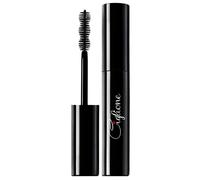 Diego Dalla Palma - Occhi Ciglione Lash Booster Mascara 112 - Mascara