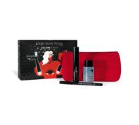 Diego Dalla Palma - Occhi Kit Ciglione Mascara - Mascara,Matita occhi,Struccante,Cofanetti make up