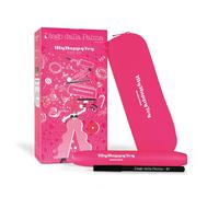 Cofanetto MyHappyToy Mascara Kit - Formato: COFANETTO