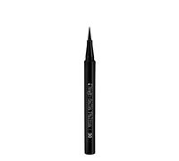 Diego dalla Palma Makeupstudio - Eyeliner Resistente All`acqua, 30 Nero