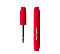 Diego Dalla Palma - Occhi MyToyBoy Mascara Nero - Mascara
