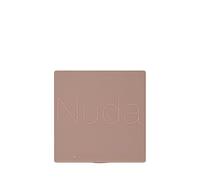 Nuda Cool Palette Occhi - Formato: Palette