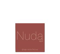 Diego Dalla Palma - Occhi Nuda Hot Eyeshadow Palette - Ombretti,Palette