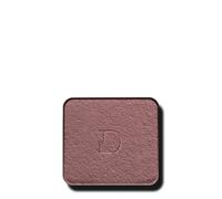 Diego dalla Palma Ombretto Opaco, Grape purple 170