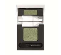 Diego Dalla Palma - Occhi Polvere Compatta per Occhi 111 green grass - Ombretti