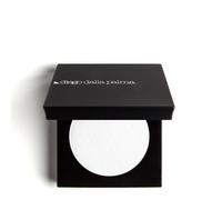 Diego Dalla Palma Makeup Studio Ombretto Opaco 151-4 gr