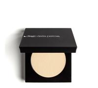 Diego Dalla Palma Makeup Studio Ombretto Opaco 152-4 gr