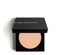Makeupstudio Polvere Compatta per Occhi Opaca 153 Apricot Diego dalla Palma