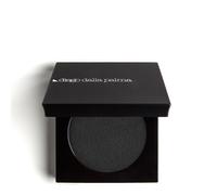 Diego Dalla Palma Makeupstudio Polvere compatta per occhi opaca - Make up occhi - Colore: Polvere compatta opaca n°159 Nero intenso