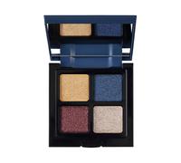 Diego Dalla Palma - Occhi Starry Night - Palette Ombretti 204 - Ombretti,Palette