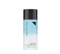 Diego Dalla Palma - Occhi Struccante Bifasico - Struccante waterproof