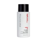 Diego dalla Palma Ogni Dì - Shampoo Delicato Lavaggi Frequenti, 250ml