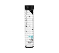 Ognidì Shampoo Delicato 250 ml Diego Dalla Palma Milano