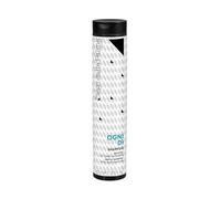 OgnidÃ¬ Shampoo Delicato 250 ml Diego Dalla Palma Milano