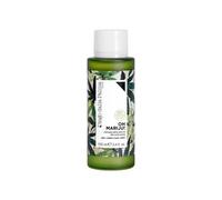 Diego dalla Palma Oh Mariju! Oh Mariju!, Olio Multiazione Viso e Corpo, 100 ml