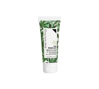 Oh Mariju! - Trattamento Super Nutriente Viso E Corpo 75 Ml