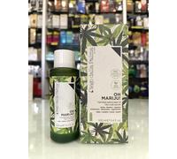 DIEGO DALLA PALMA OH MARIJU OLIO MULTI-AZIONE VISO E CORPO 100 ML