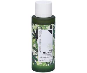 Diego dalla Palma Oh Mariju! Olio Multiazione Viso Corpo 1 pz Olio per