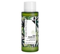 Diego dalla palma OH MARIJU! Olio Multiazione Viso E Corpo 100 ml - Olio multifunzione