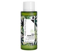 Diego dalla palma Oh Mariju Olio Multiazione Viso e Corpo 100ml - Olio