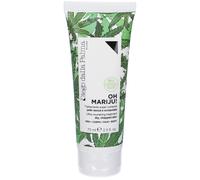Diego Dalla Palma Oh Mariju! Trattamento Super Nutriente Viso & Corpo