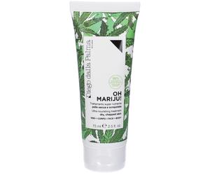 Diego Dalla Palma Oh Mariju! Trattamento Super Nutriente Viso & Corpo