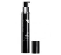 DIEGO DALLA PALMA CONTORNO OCCHI EFFETTO LIFTING 15 ML
