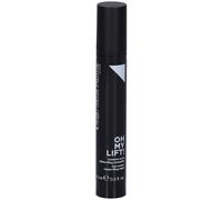 Diego dalla Palma Oh My Lift! Crema Contorno Occhi Effetto Lifting Imm