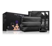 Diego dalla Palma Kit Oh My Lift! 50ml + 15ml