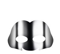 Diego Dalla Palma - Oh My Lift! Maschera Nuovo Sguardo Contorno Occhi-Fronte - Maschera occhi
