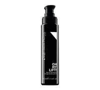 OH MY LIFT! SIERO ANTI ETA’ LEVIGANTE - Formato: 40 ml