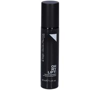 Diego dalla Palma Oh My Lift! Siero Anti Eta' Levigante 40 ml Siero