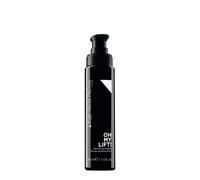 Diego dalla Palma Oh My Lift! - Siero Anti Eta' Levigante, 40ml