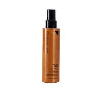Diego dalla Palma OLIO ILLUMINANTE ANTI SALSEDINE Olio Solare 200ml