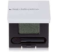 diego dalla palma Ombretto Colore 112-890 ml