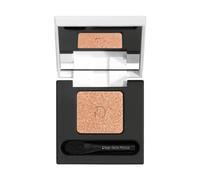 Eye Shadow Satin Pearl 103 Golden Apricot Ombretto Colore Profondo 2gr Diego Dalla Palma Milano