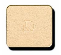 Diego dalla Palma Matt Eyeshadow Refill System ombretti opachi ricarica colore 161 Whipped Cream 2 g