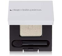 Diego Dalla Palma Ombretto Mono Satin Perle 101-4 gr